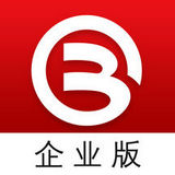北京银行企业手机银行