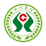 四川农村商业银行