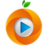青橙tv