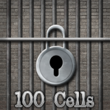 100 Cells(100个密室)