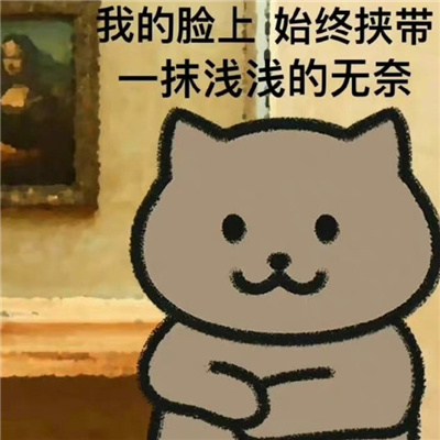 006wuNILly1hkx0tuaprjj30jl0jlq5i.jpg