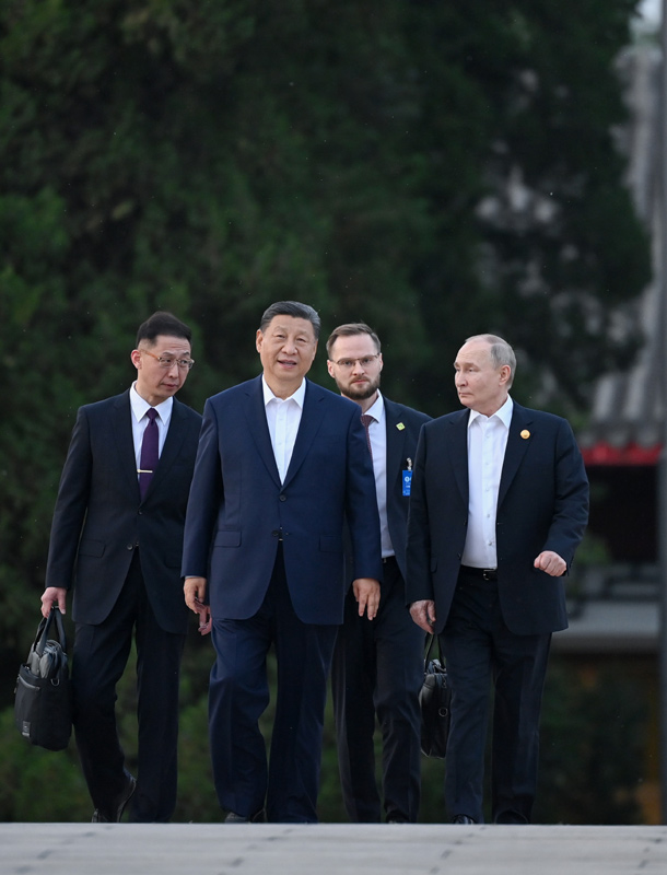 会晤1.jpg