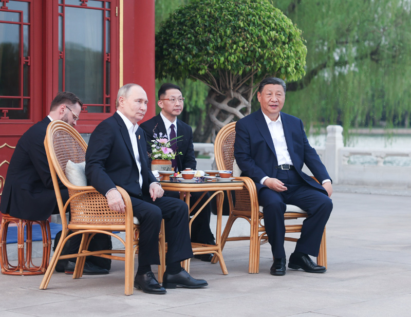 会晤2.jpg