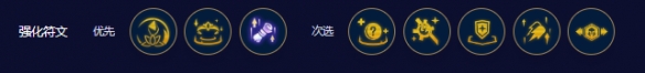 云顶之弈S3.5机甲维克托阵容怎么玩 机甲维克托阵容玩法攻略