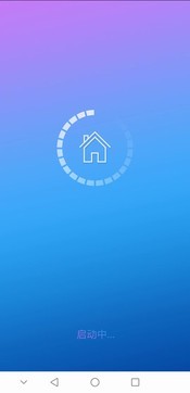 一克传媒app