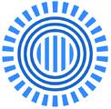 Prezi Prezi