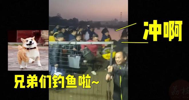 男人无法抗拒的“上瘾性”行为TOP1