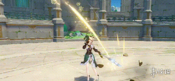 游侠网2