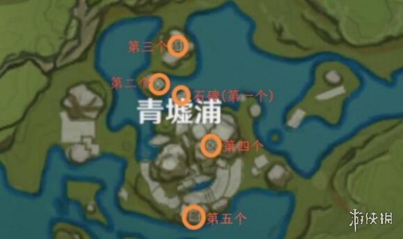 游侠网2