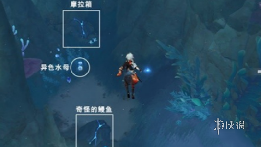游侠网2