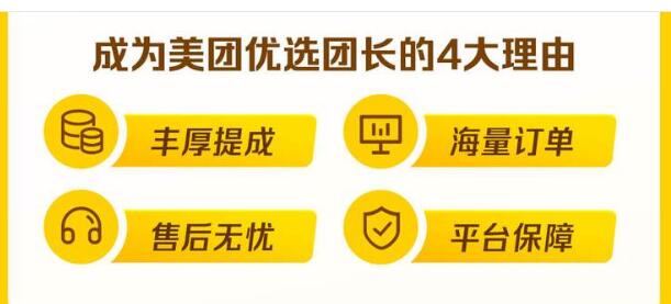 如何利用小红书矩阵化带货,实现两个月营收30万+