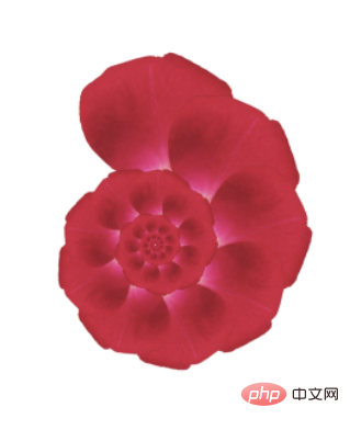 微信截图_20210913141137.png