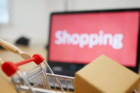 亚马逊一个商品多次评价吗？评价规则是什么？ 
