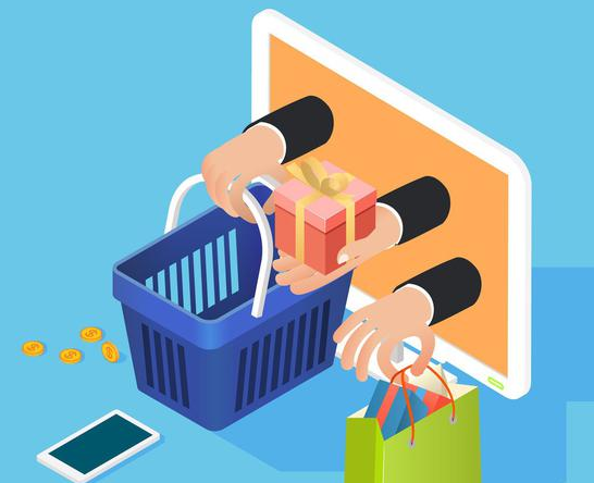 网上开什么店好？开什么店赚钱快且稳？ 