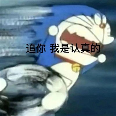 超快乐好用聊天的表情 我只有一条路就是走投无路