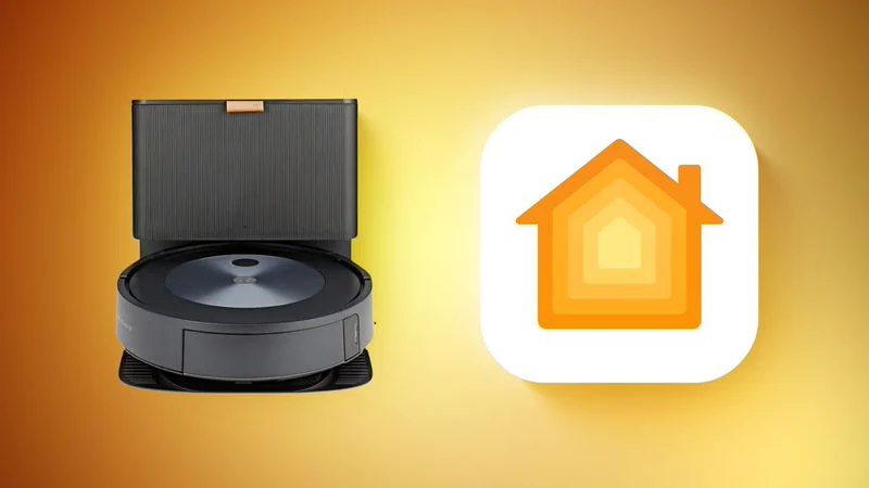 非一次性开放:部分苹果 iOS 18 功能要等到 iOS 18.1 或后续更新才能用
