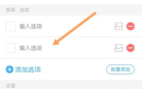 得到app怎么查看帮助中心 得到app查看帮助中心方法介绍（帮助中心.查看.方法.介绍.app...）