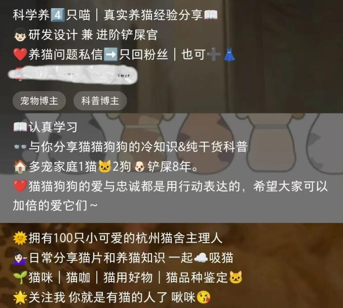 paypal需要手续费吗？要年费吗？ 