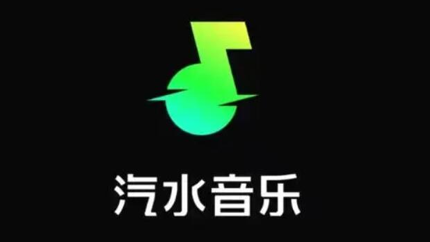 汽水音乐推荐偏好在哪设置（汽水.偏好.设置.推荐.音乐...）