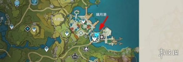 游侠网2