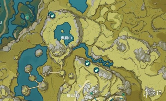 游侠网1