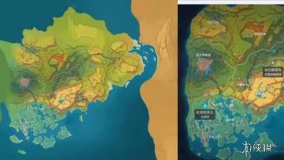 游侠网2