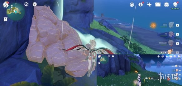 游侠网13
