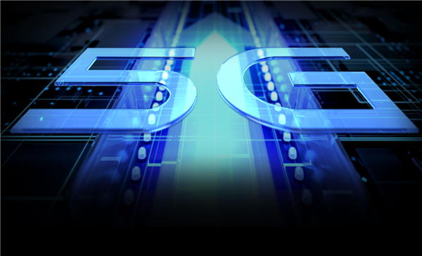 免费！深圳电信发布5G-A场景体验尊享权益：下行最高3Gbps（下行.场景.权益）