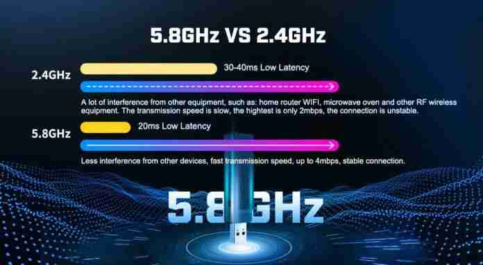 三星Galaxy Z Fold6手机通过FCC认证：支持 5G、Wi-Fi 5.8GHz、UWB