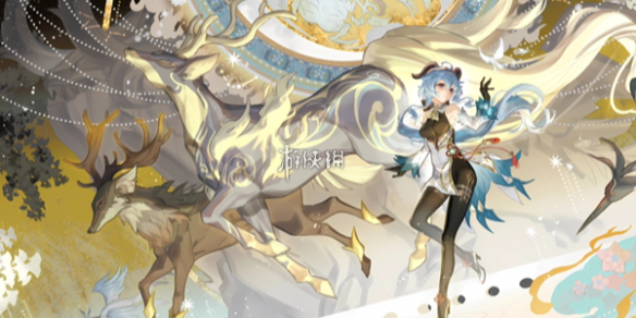 原神等量交换任务速通攻略(等量,交换,攻略....)