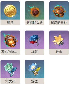 游侠网5