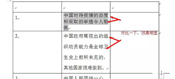 PHP 函数如何与 Erlang 交互：掌握分布式系统编程（分布式.交互.函数.编程.系统...）