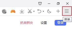 PHP 函数如何与 Lua 交互：探索轻量级脚本语言（交互.函数.脚本语言.探索.PHP...）