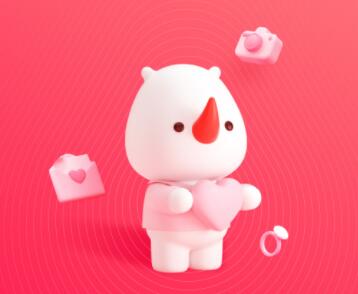 婚礼纪怎么保存到相册 保存到相册操作方法