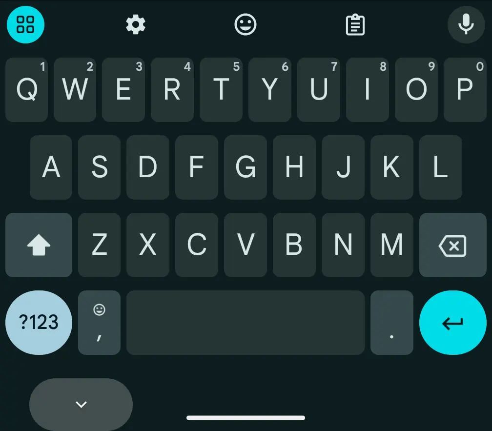 谷歌Pixel 9 Pro XL手机被曝屏幕问题：边角触控不灵，关闭输入法时无响应