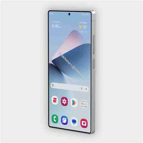 三星卫星移动终端“SM-S9380”通过国内 3C 认证，消息称为 Galaxy S25 Ultra 手机