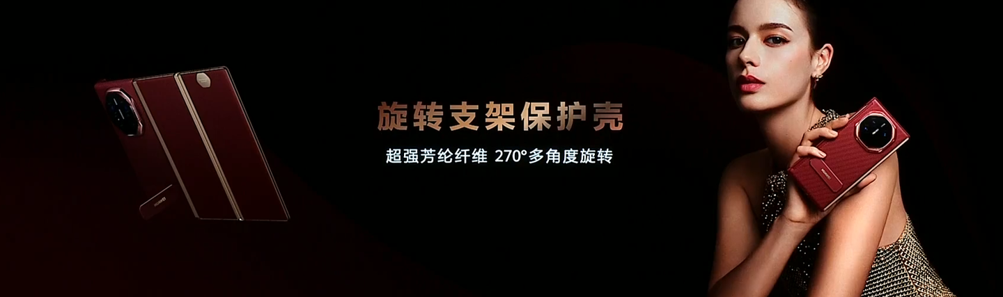 苹果 ios 17.7 rc 版本更新发布