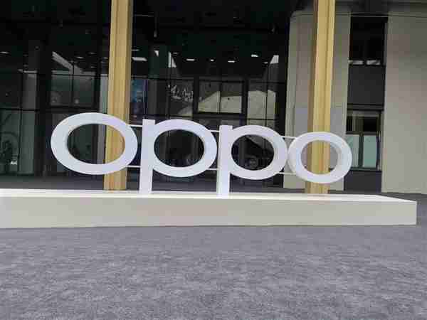 最高级别！oppo find x8支持ip69防尘防水