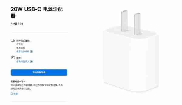 PHP 函数中的堆栈溢出如何诊断（堆栈.溢出.函数.诊断.PHP...）
