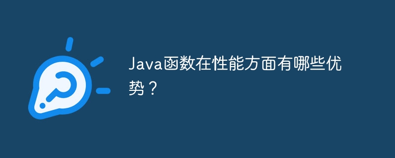 python爬虫怎么加cookie（爬虫.python.cookie...）