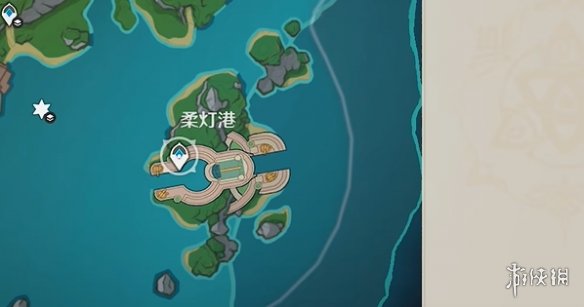 游侠网1