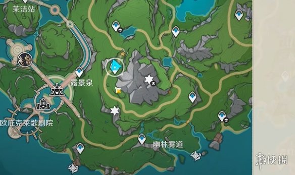 游侠网25