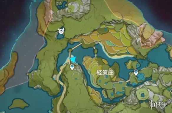 游侠网26