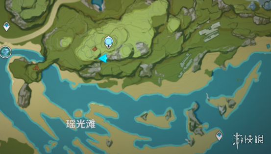 游侠网41