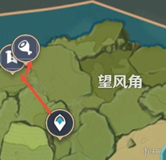 原神茜特菈莉最强配队思路(最强,思路,原神茜特菈莉....)