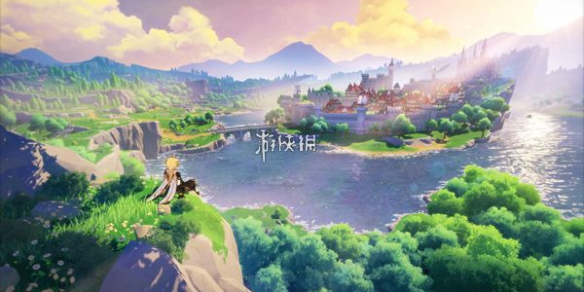 原神纳塔后续国度「第七国」(后续,国度,纳塔....)