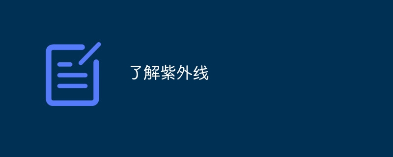 python爬虫源码打包下载（爬虫.打包下载.源码.python...）