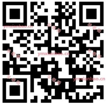 淘宝电信/联通三个0.5充1亓话费