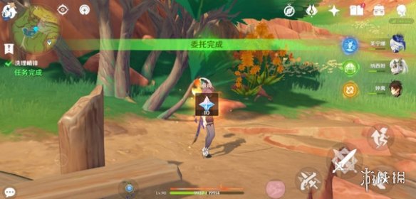 游侠网2