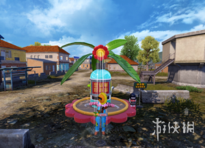 游侠网2